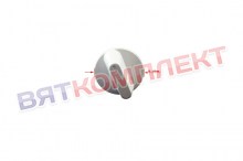 265792 ruchka